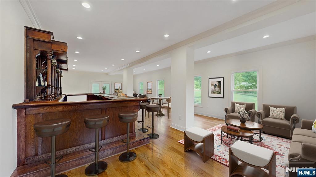 Property Photo: 163 County Road 645 NJ 07826