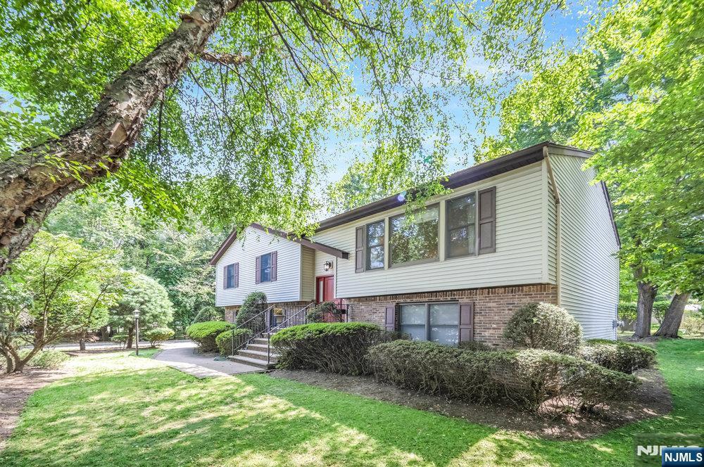 Property Photo: 454 Closter Dock Road NJ 07624