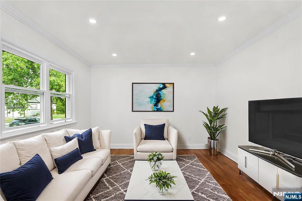 Property Photo: 15 Schlosser Drive NJ 07662