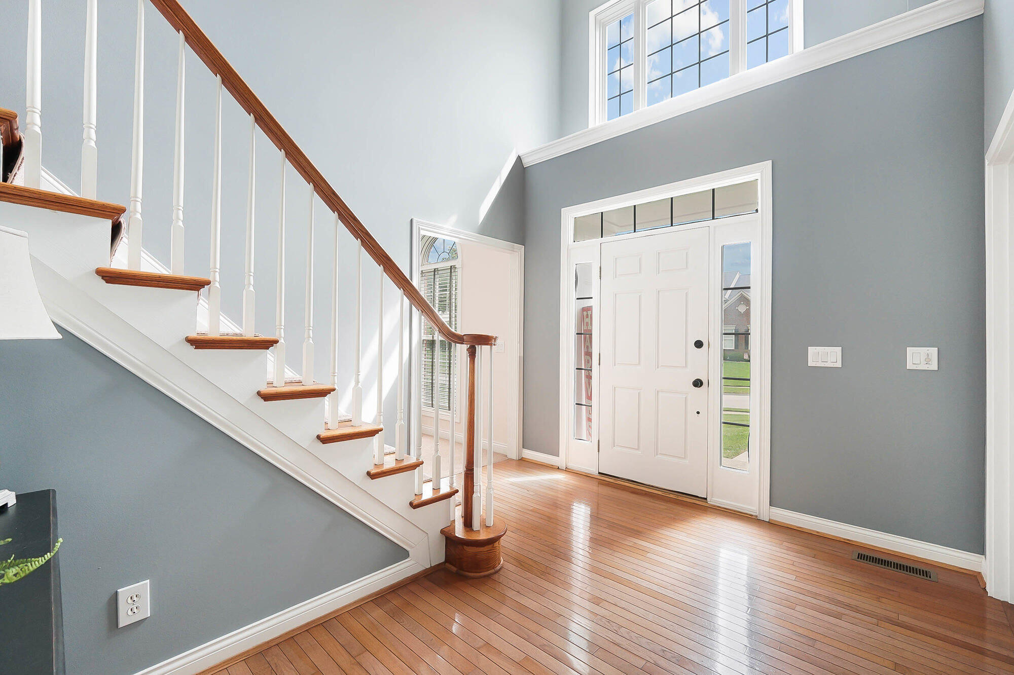 Property Photo: 12988 Pavilion Court KY 41091