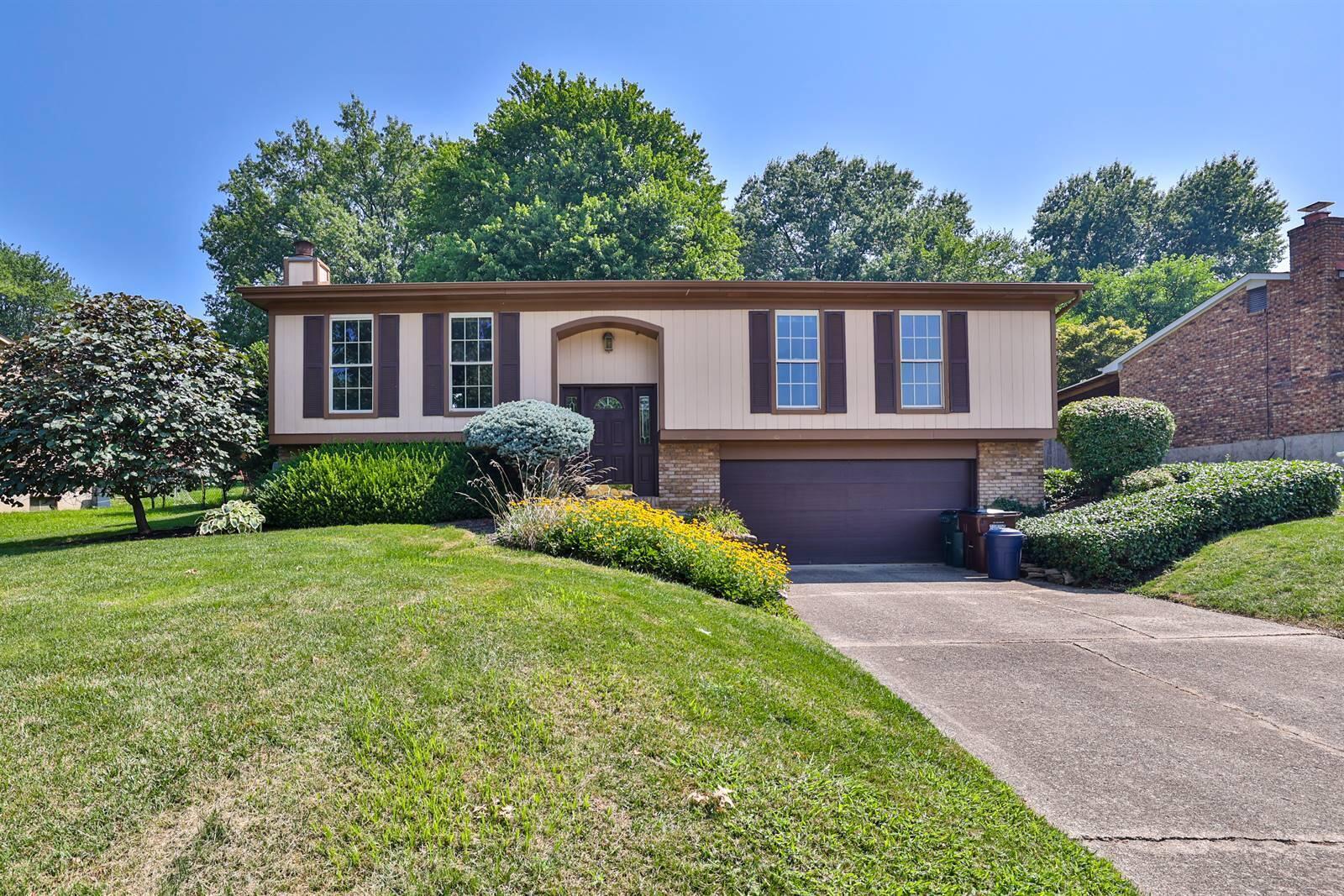 Property Photo:  812 Eastland Drive  KY 41017 