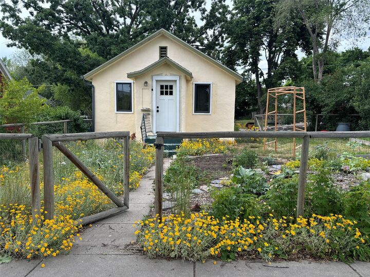 1300 Toole Avenue  Missoula MT 59802 photo