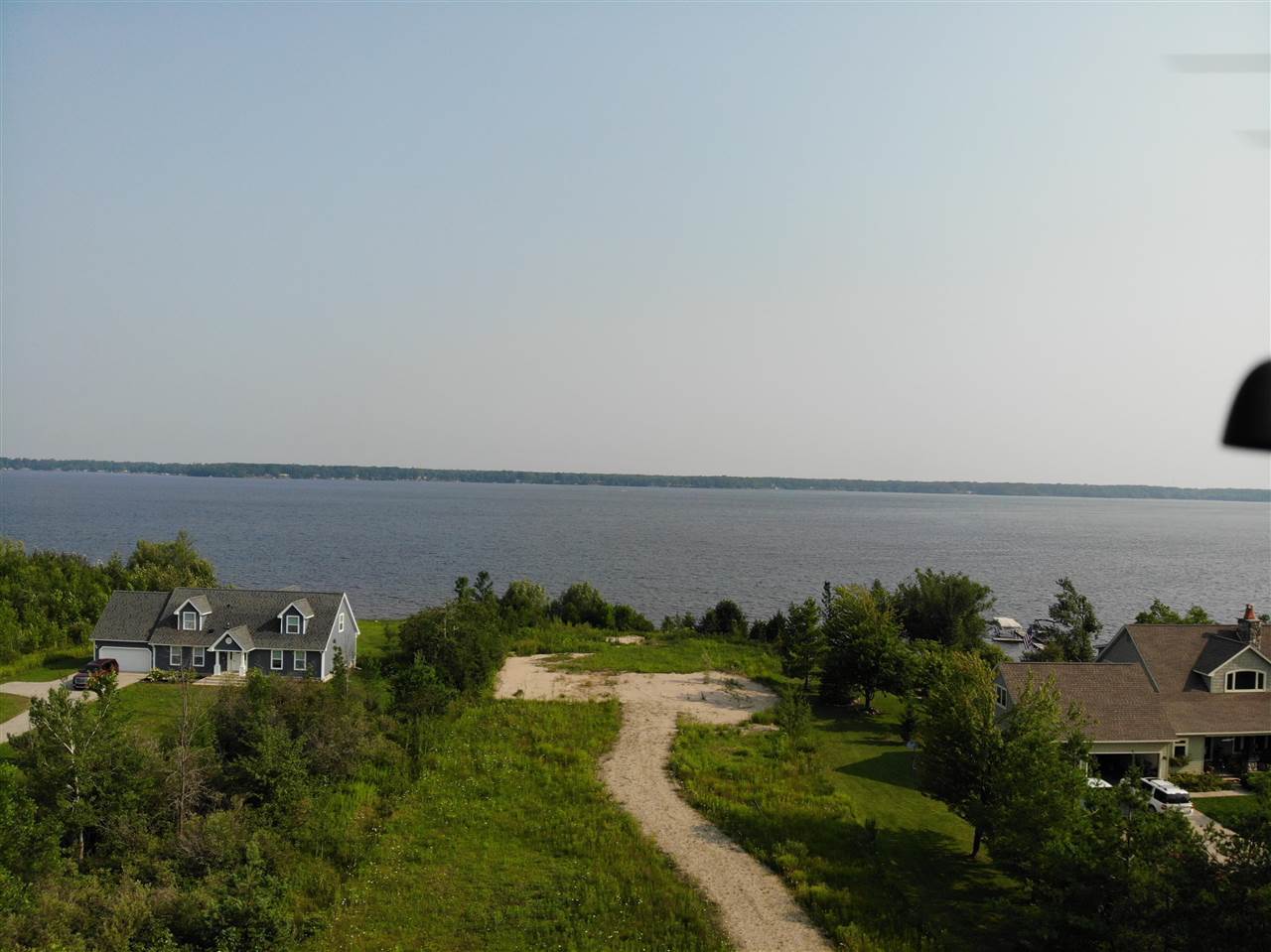 Property Photo: 7851 Paradise MI 49755