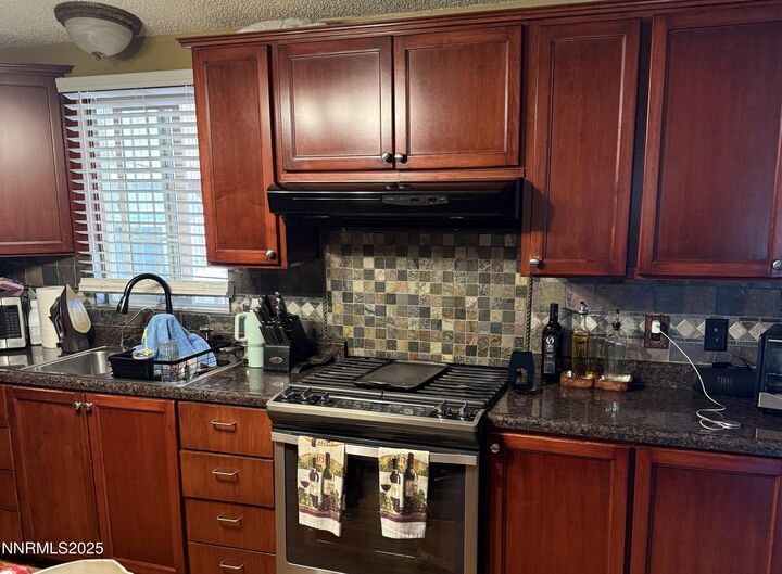 Property Photo: 225 Jani Place NV 89433