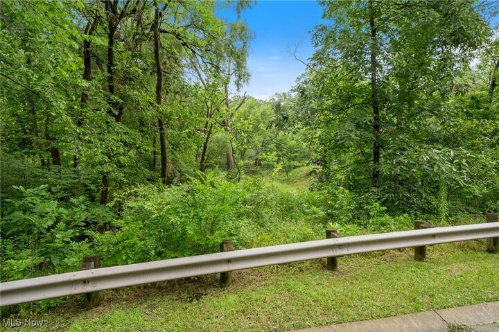 Property Photo:  17660 Egbert Road  OH 44146 
