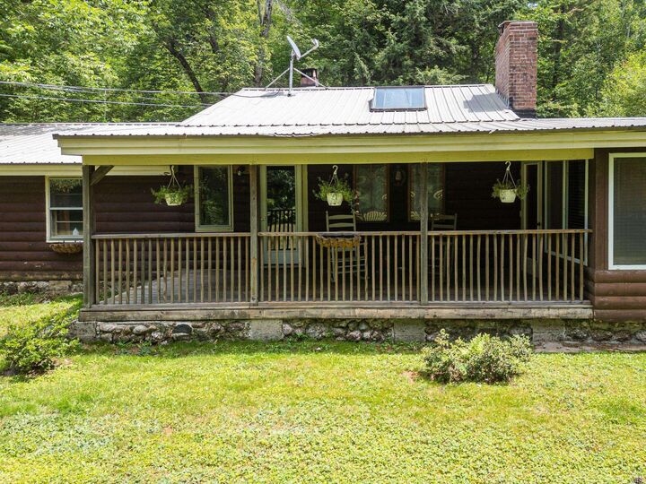 Property Photo: 577 North Road NH 03260