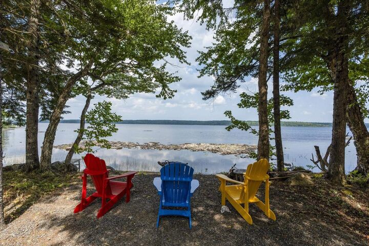 Photo de la propriété: 945 High Landing Road NS B0R 1A0