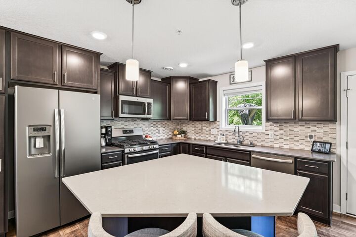 Property Photo:  19488 Tamarack Point  MN 55311 