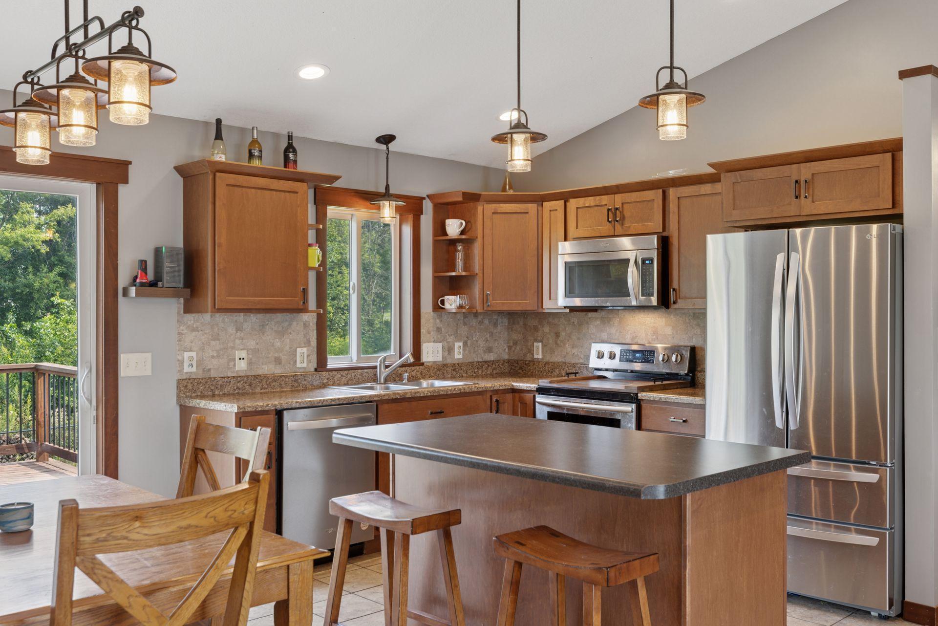 Property Photo: 275 Pintail Drive WI 54015