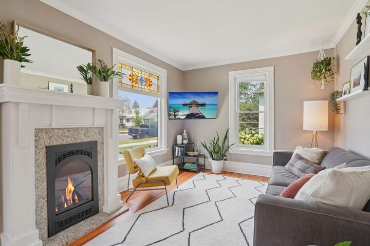 Property Photo: 209 8th Avenue N MN 55343