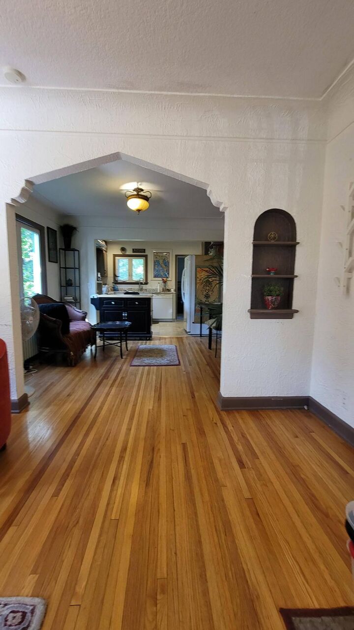 Property Photo:  1136 Xerxes Avenue S  MN 55405 