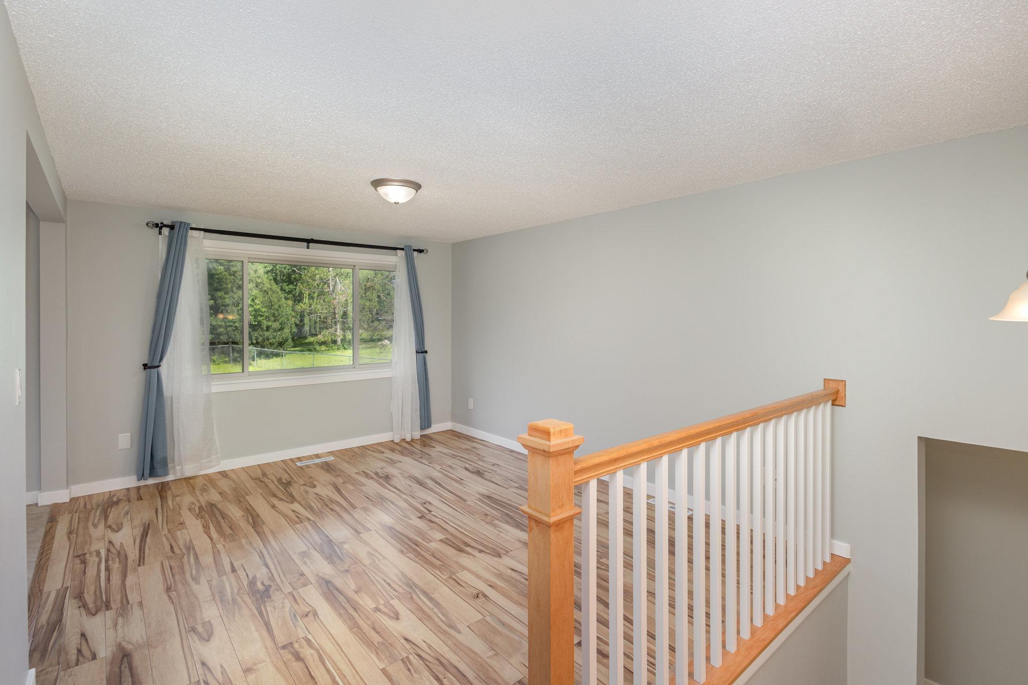 Property Photo: 14125 Aspen Avenue NE MN 55372