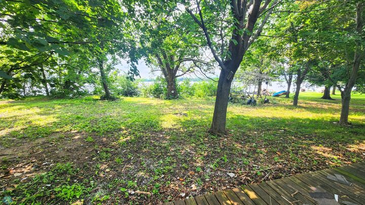 Property Photo: 26773 Oak Point Road MN 56531