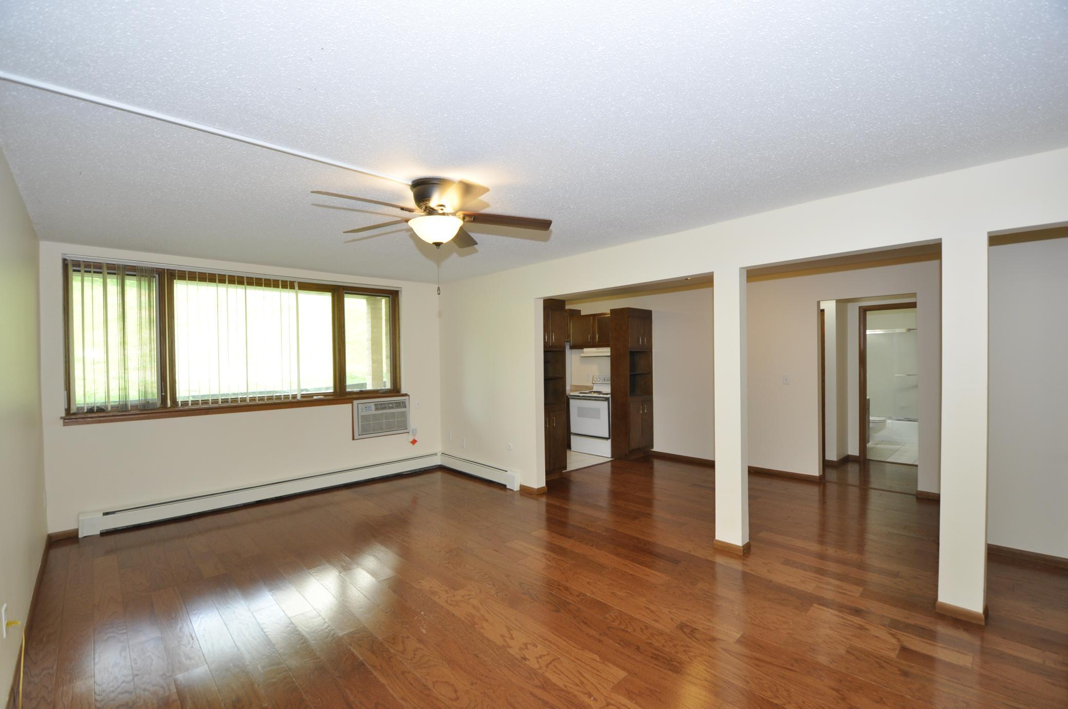 Property Photo: 354 Elton Hills Drive NW 15 MN 55901