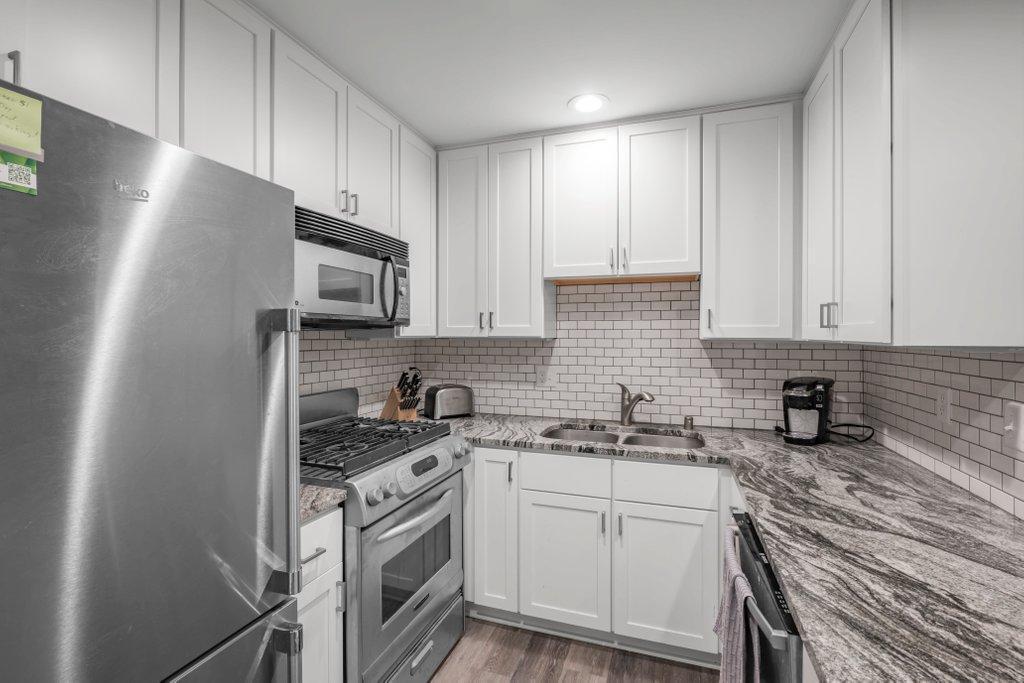 Property Photo: 8781 Basswood Road MN 55344