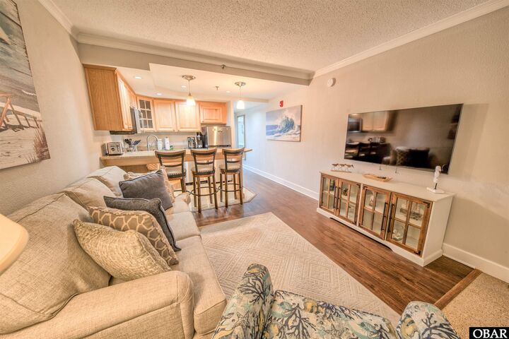 Property Photo: 58822 Marina Way NC 27943
