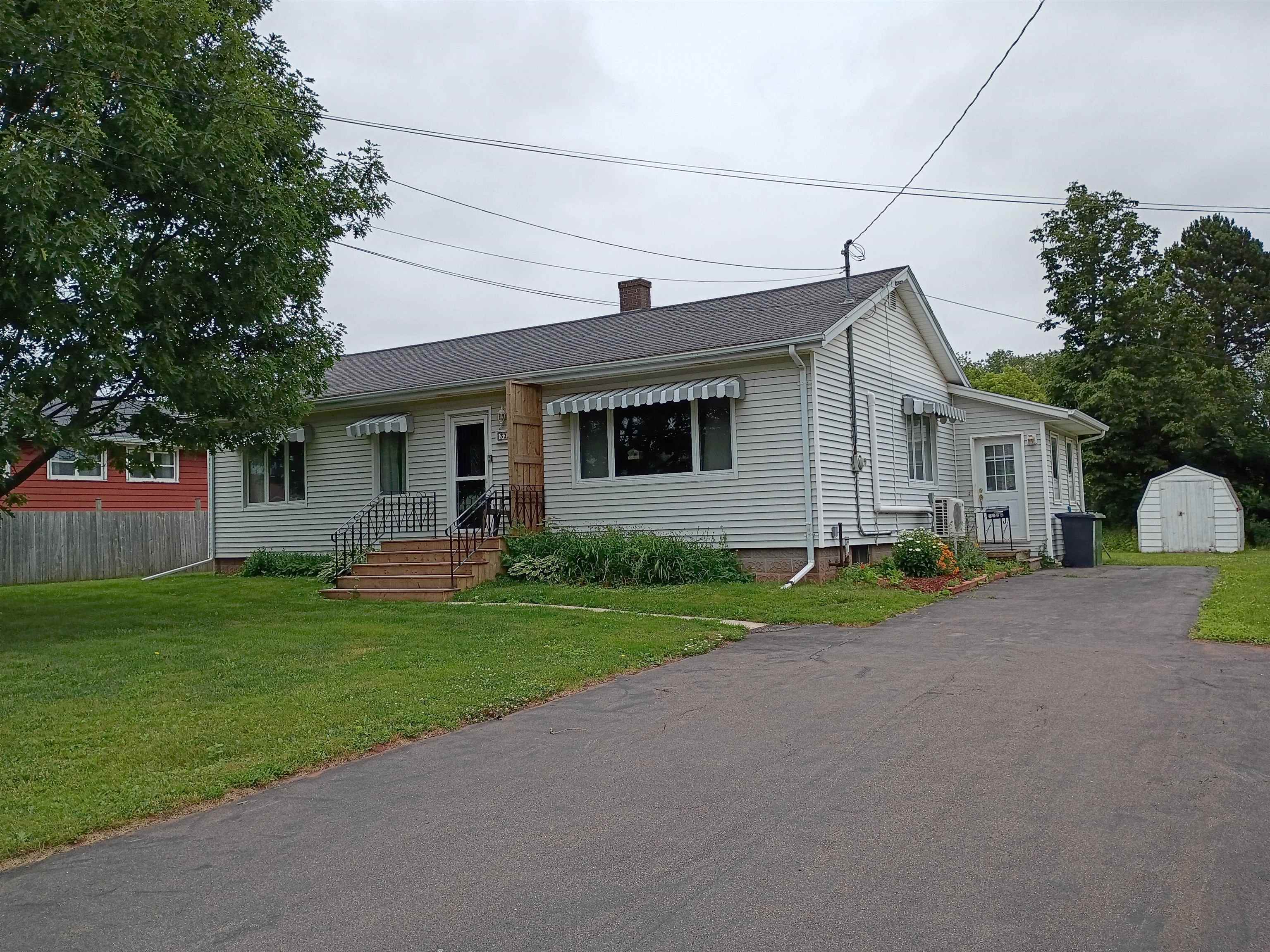 Photo de la propriété: 325 Arcona Street PE C1N 1X7