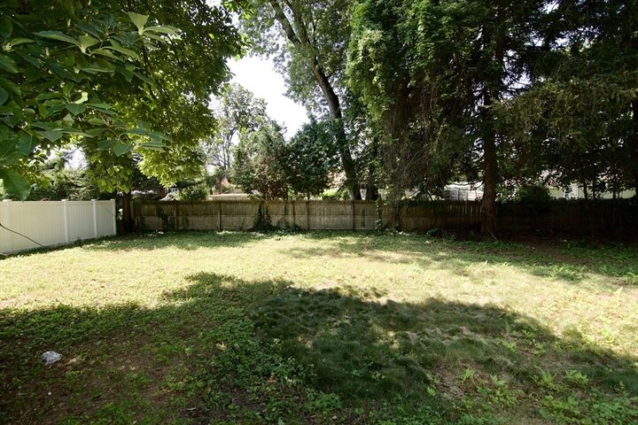 Property Photo:  41 Channell Dr  MA 01001 