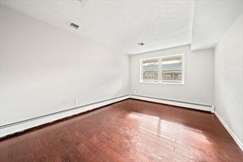 Property Photo: 36 Pleasant Dr 48 MA 02072
