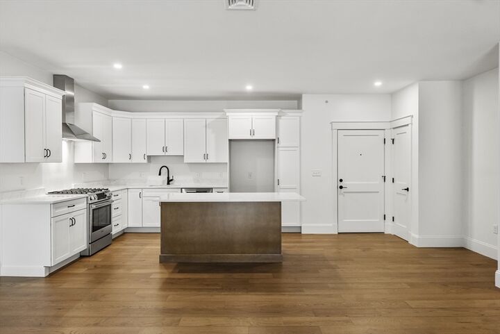 Property Photo: 134 Court St 12 MA 02360