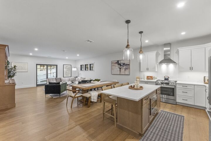 Property Photo: 134 Court St 12 MA 02360