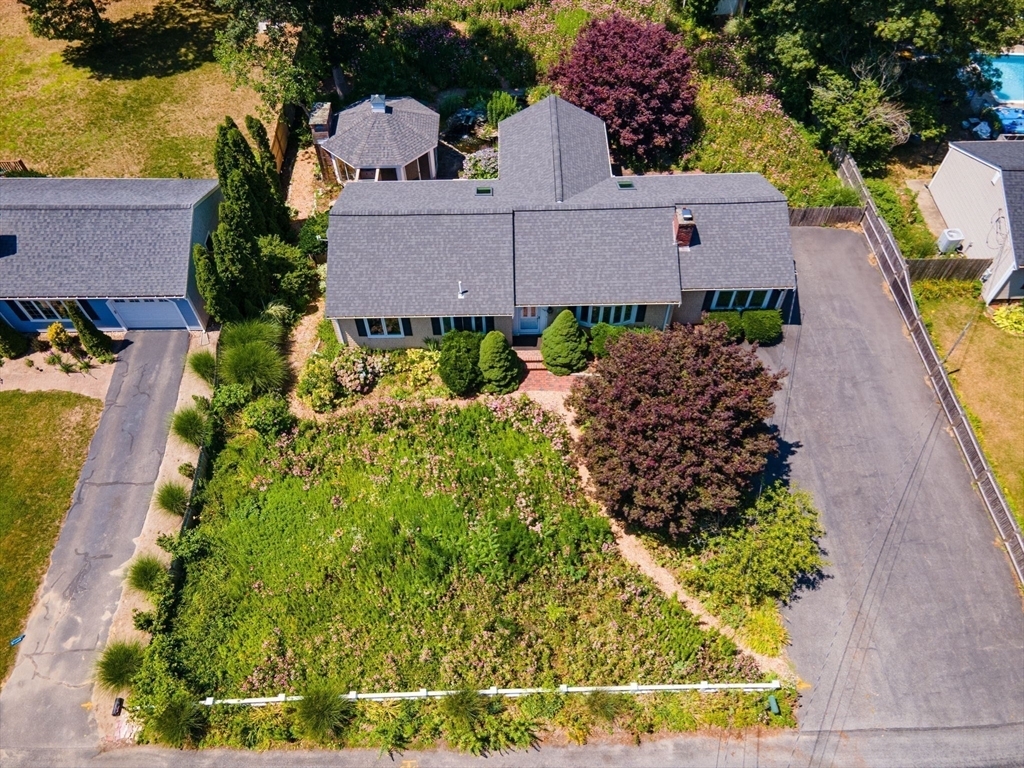 Property Photo:  149 Sheaffer Rd  MA 02632 