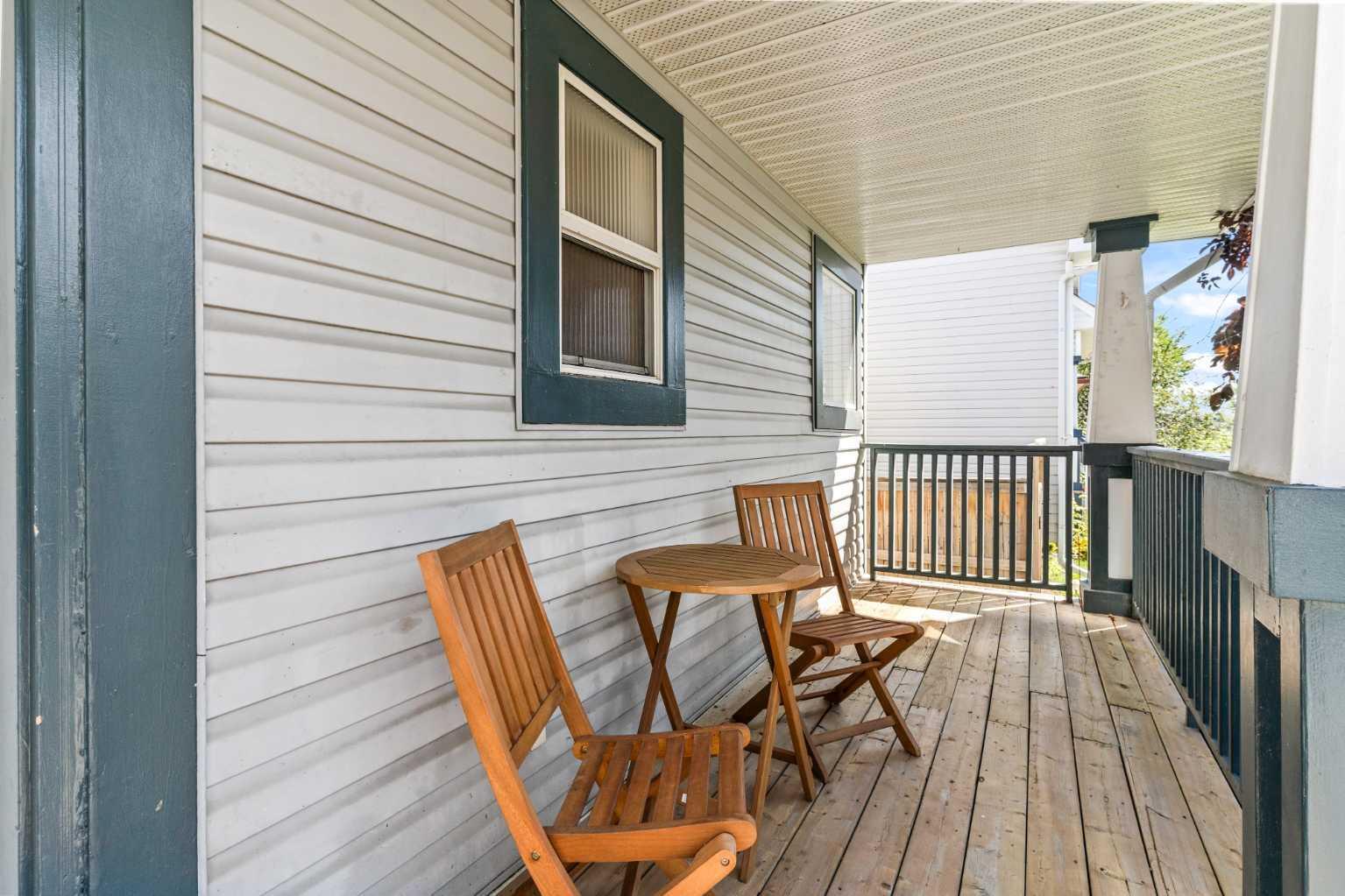 Property Photo: 155 Erin Grove SE AB T2B 3L2