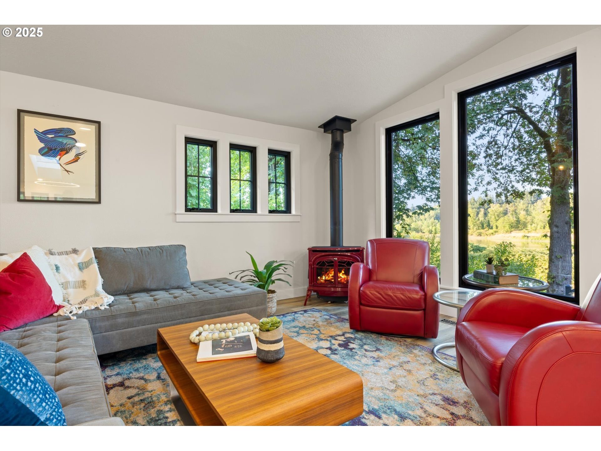Property Photo: 19340 Nixon Ave OR 97068