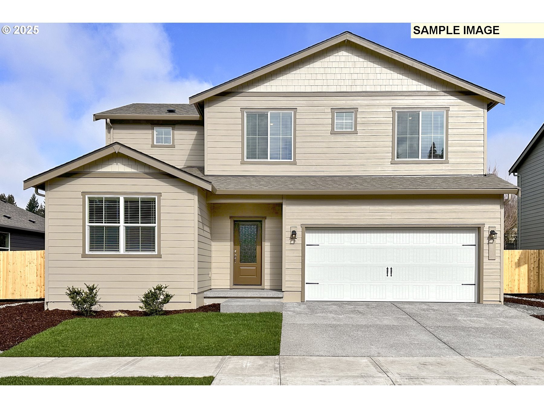 5411 NE 68th St  Vancouver WA 98661 photo