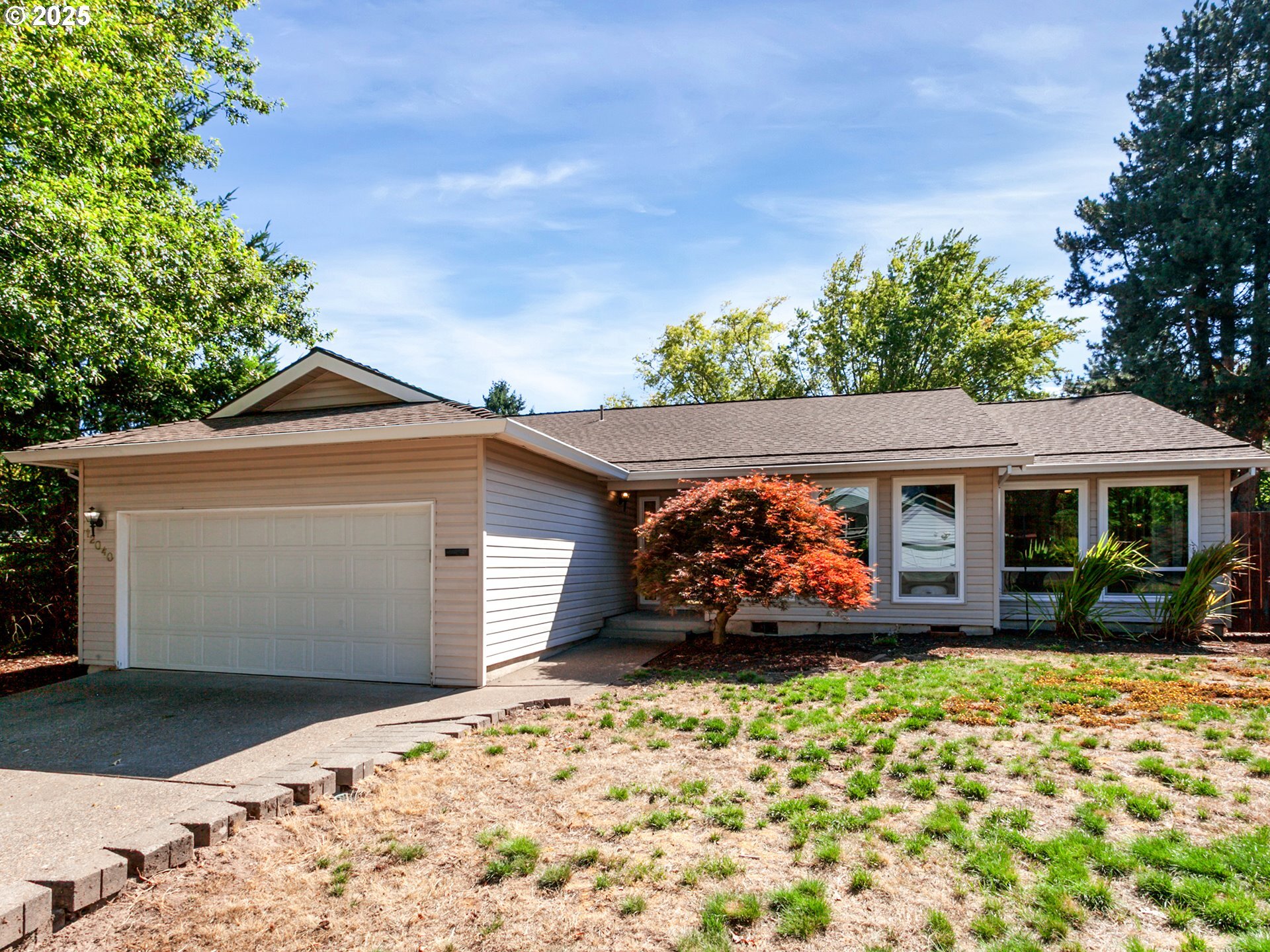 12040 SW 122nd Ct  Tigard OR 97223 photo
