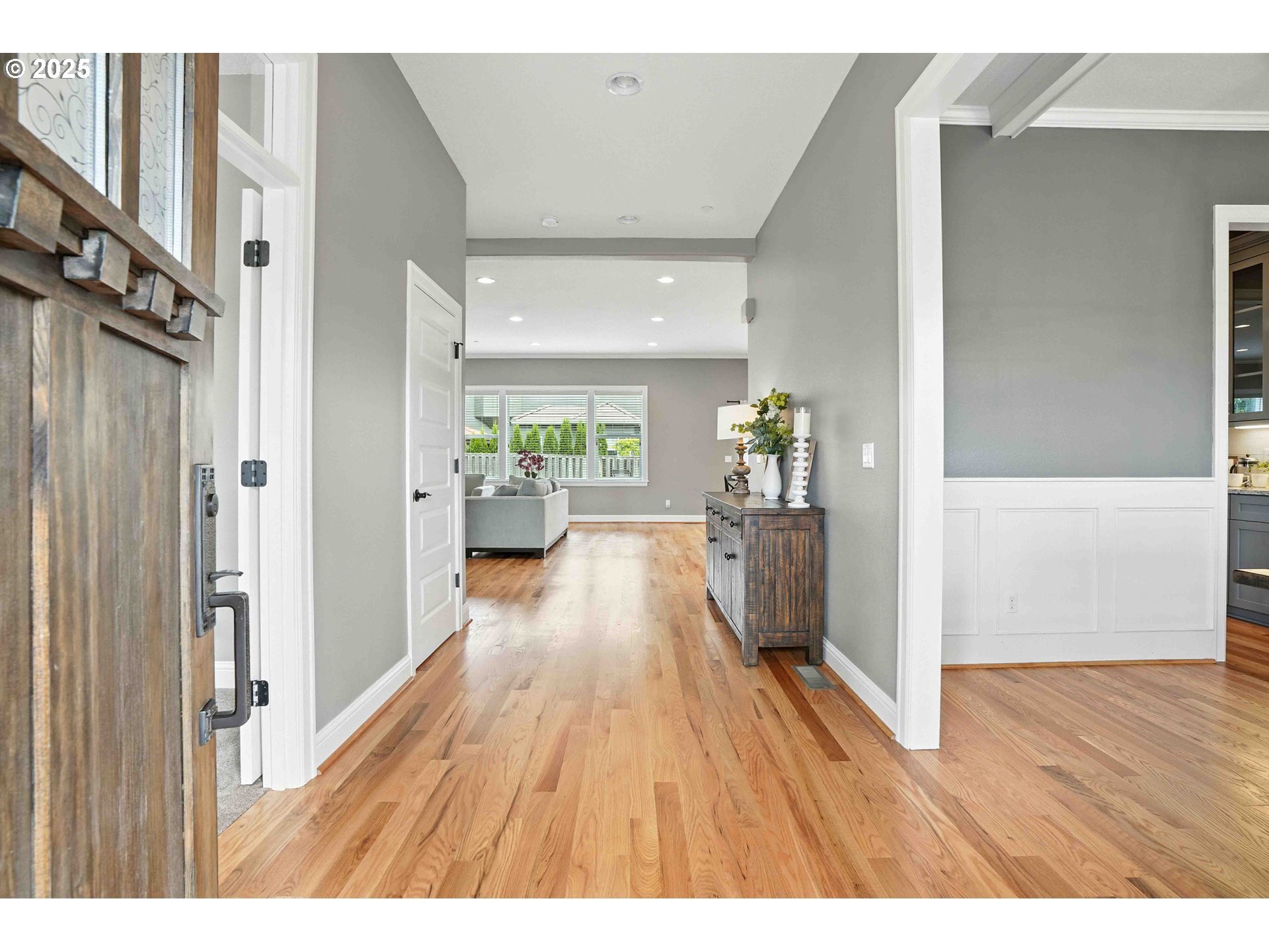 Property Photo: 2515 NW 23rd Ave WA 98607