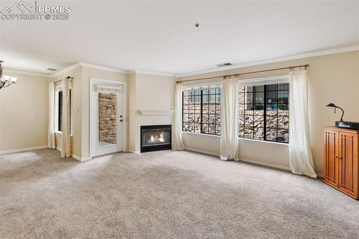 Property Photo:  2132 Denton Grove 102  CO 80919 
