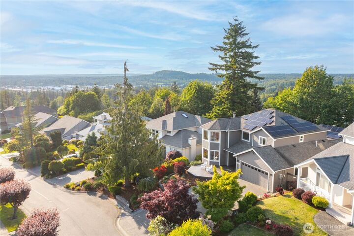 3276  Spyglass Drive  Bellingham WA 98226 photo