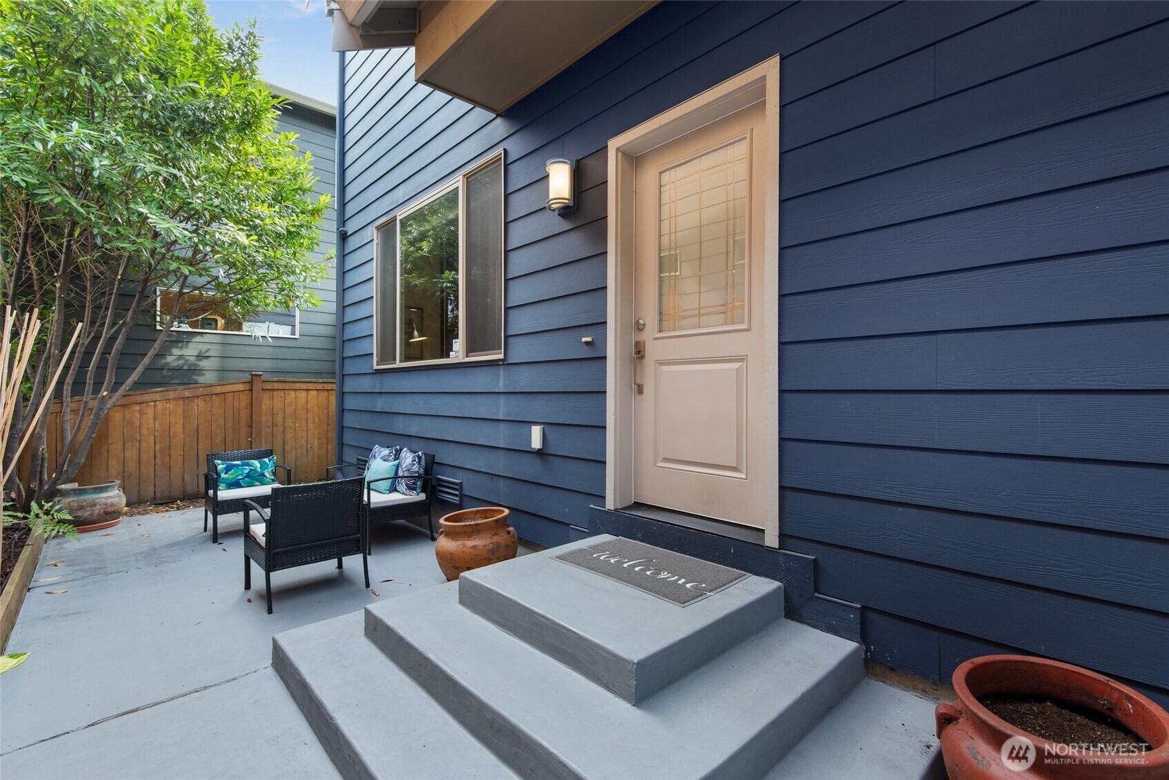 Property Photo: 1316 158th Street SW 86 WA 98087