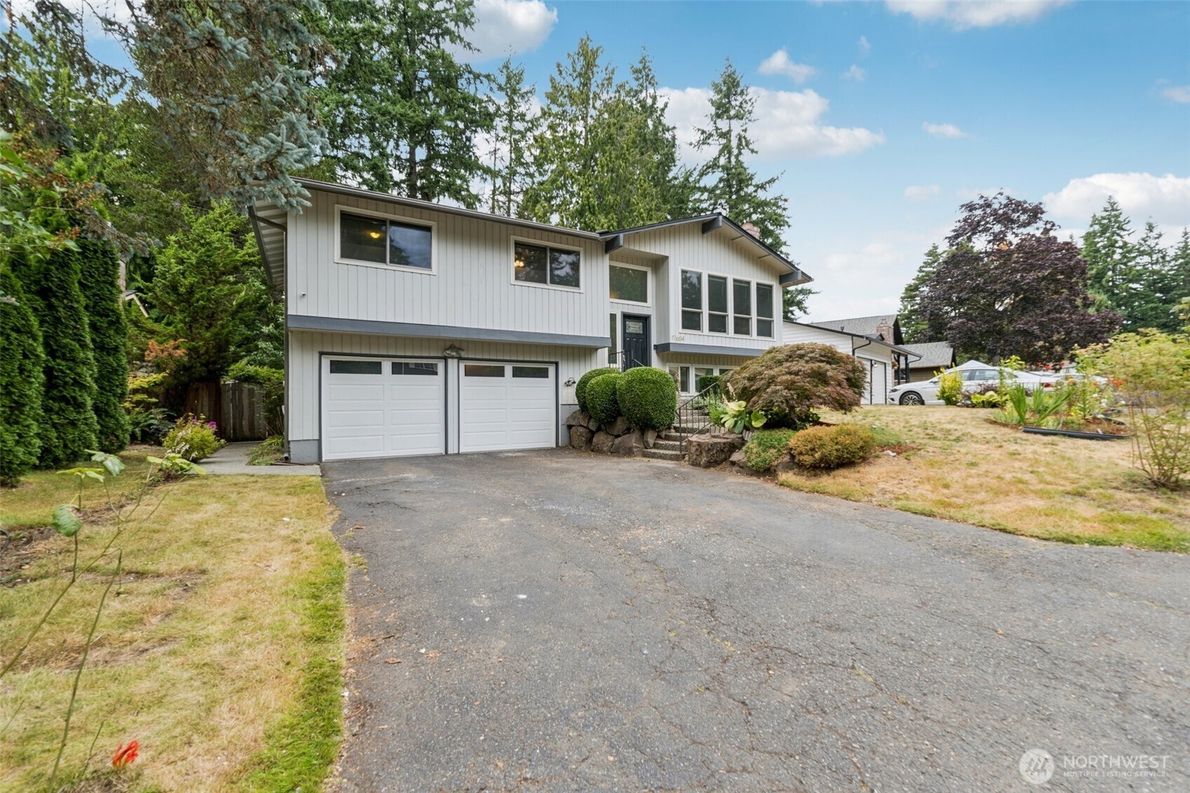 17604  24th Avenue SE  Bothell WA 98012 photo