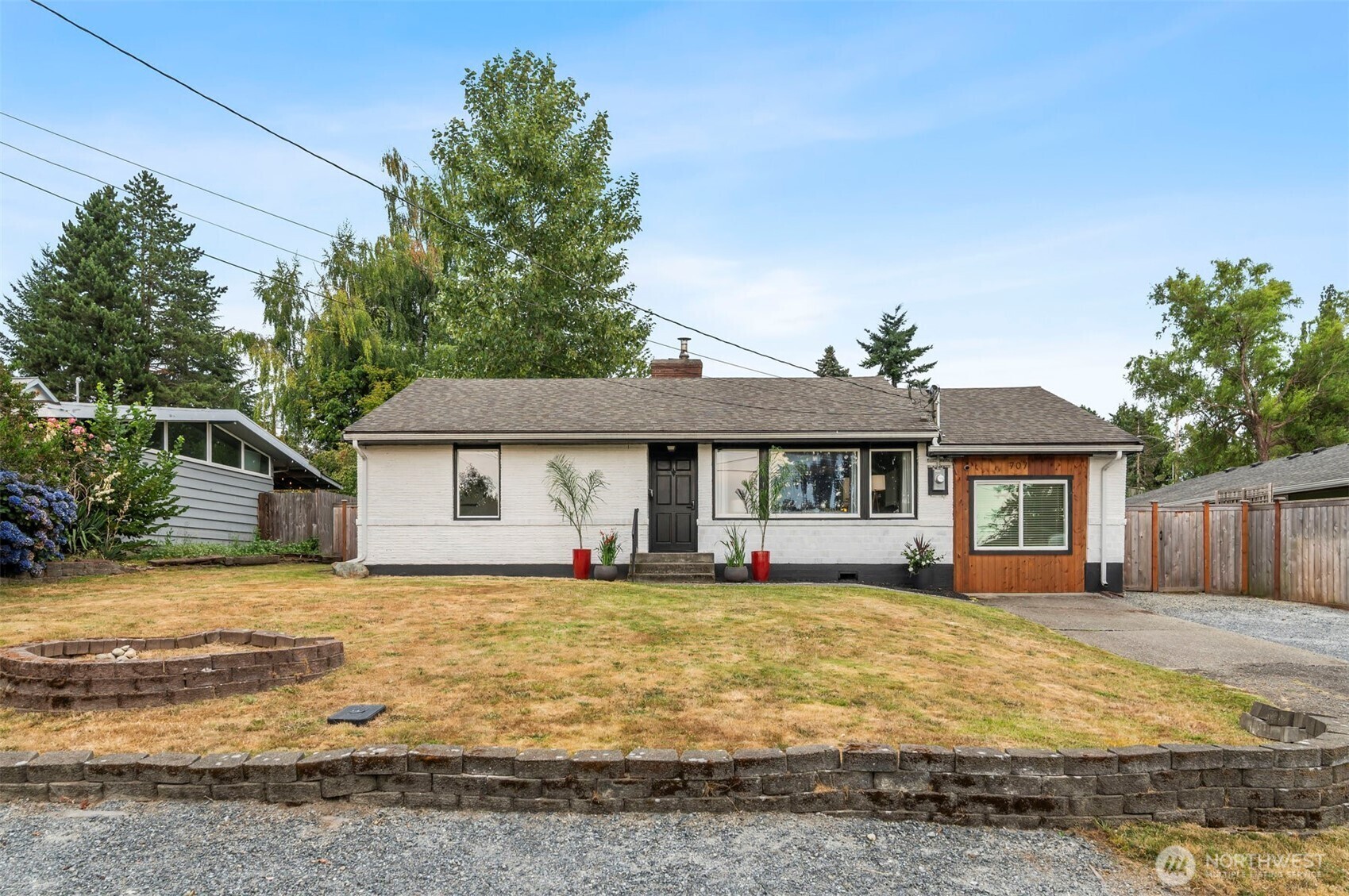 707  Avenue K  Snohomish WA 98290 photo