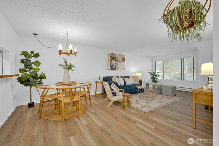 Property Photo: 24802 145th Lane SE WA 98042