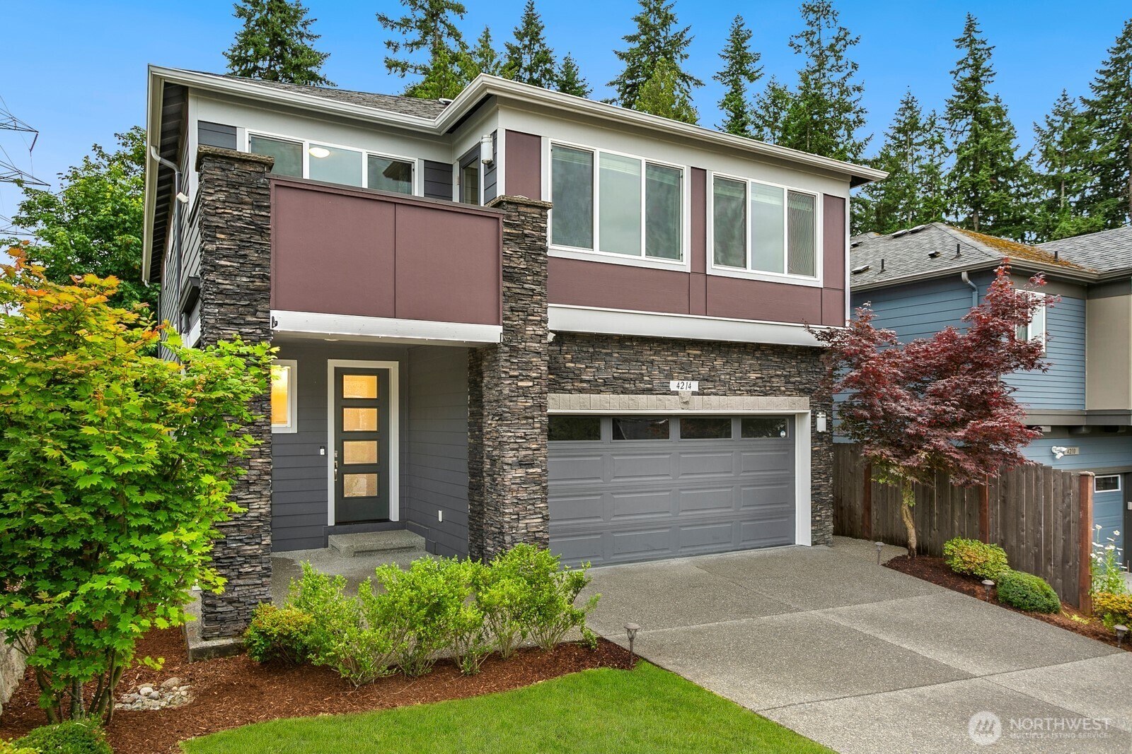 4214  223rd Place SE  Bothell WA 98021 photo
