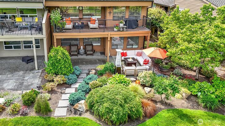 15000  Village Green Drive 36  Mill Creek WA 98012 photo
