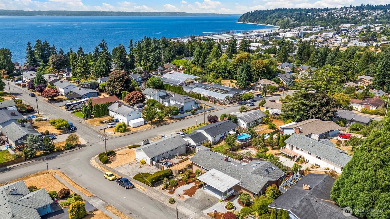 Property Photo:  1014 S 234th Place  WA 98198 