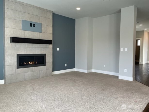 Property Photo:  20617  Richmond Road  WA 98012 