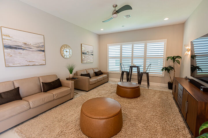 Property Photo:  12000 SW Whitewater Falls Court  FL 34987 