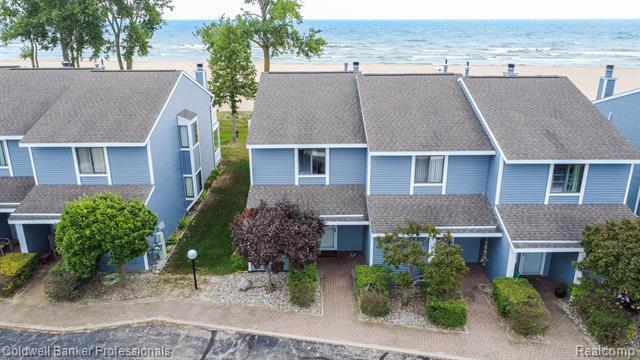 261 Chrysler Road 23  Au Sable Twp MI 48750 photo