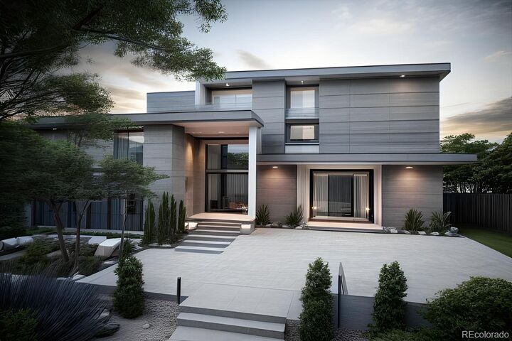 Property Photo:  4814 W Moorhead Circle  CO 80305 