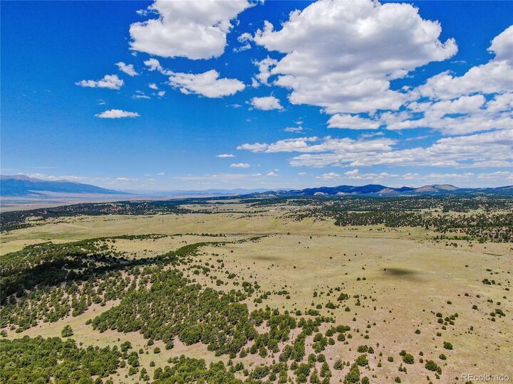 Property Photo: Airport Road CO 81252