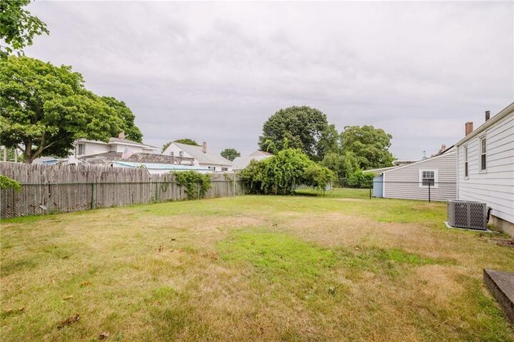 Property Photo:  22 Ruth Street  RI 02861 