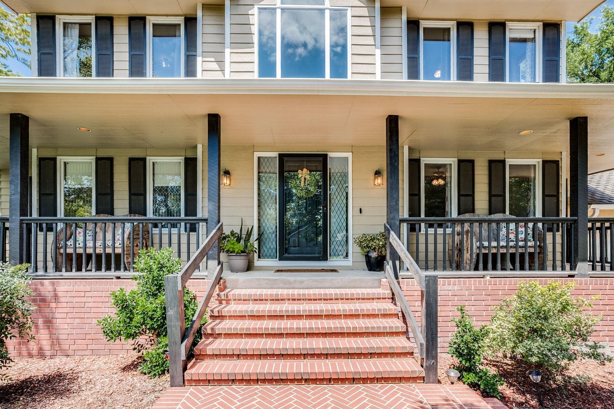 7661 W O'Neil St.  Wichita KS 67212-6136 photo
