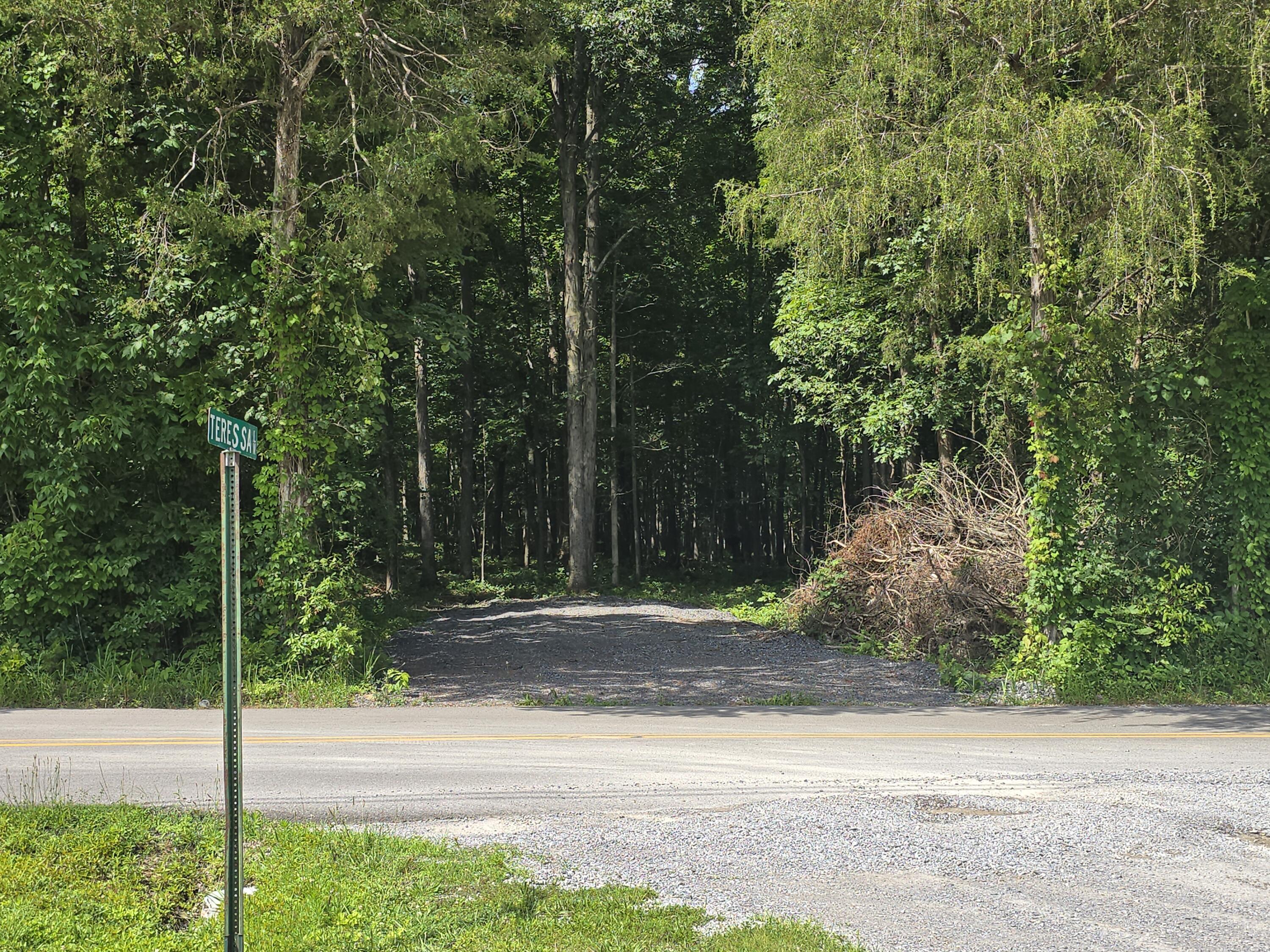 Property Photo:  0 Margaret Lane  TN 37361 