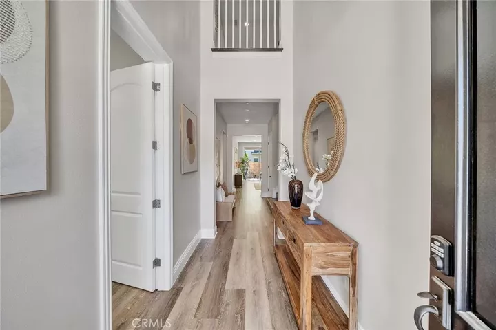 61 Windwalker Way  Tustin CA 92782 photo