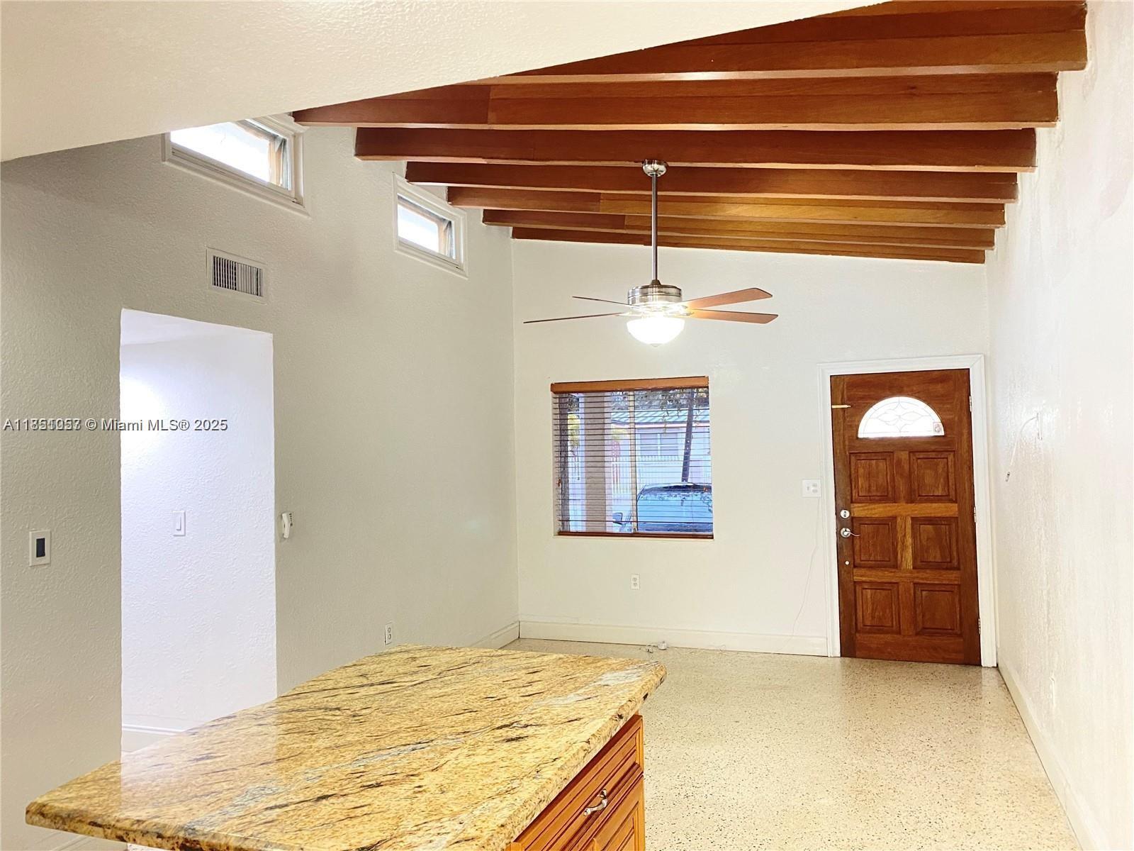 Property Photo:  6181 SW 20st  FL 33155 